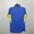 Imagem do Camisa Retrô Nike Boca Junios Uniforme 1 2005