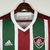 Camisa Retrô Adidas Fluminense Uniforme 1 2016 na internet