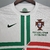 Camisa Retrô Nike Portugal Uniforme 2 2012 na internet