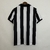 Camisa Castore 130th Aniversário Newcastle 2023