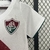 Camisa Feminina Umbro Fluminense Uniforme 2 2024 - Lacarm