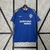 Camisa Retrô Umbro Chelsea Uniforme 1 2005 - comprar online