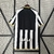 Camisa Retrô Umbro Atlético Mineiro Uniforme 1 2003 - comprar online