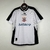 Camisa Retrô Topper Corinthians Uniforme 1 2000 - comprar online