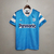 Camisa Retrô Adidas Olympique de Marseille Uniforme 2 1990 - comprar online