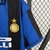 Camisa Retrô Umbro Inter Milan Uniforme 1 1995 - loja online