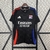 Camisa Adidas Lyon Uniforme 2 2024 - comprar online