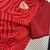 Camisa Castore Sevilla Uniforme 2 2023 - loja online