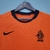 Camisa Retrô Nike Holanda Uniforme 1 2002 na internet