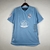 Camisa Adidas Celta de Vigo Uniforme 1 2023 - comprar online