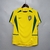 Camisa Retrô Nike Brasil Uniforme 1 2002 - comprar online