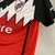 Camisa Adidas River Plate Uniforme 2 2023 - Lacarm