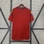 Camisa Retrô Adidas Espanha Uniforme 1 2012 - comprar online