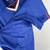 Camisa Concept Palmeiras Azul 2024 - loja online