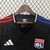 Camisa Adidas Lyon Uniforme 2 2024 na internet