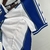 Camisa Retrô Kappa Porto Uniforme 1 1997 - loja online