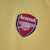 Camisa Retrô Nike Arsenal Uniforme 2 2003 - loja online