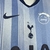 Camisa Nike Tottenham Uniforme 2 Travis Scott 2024 - Lacarm