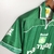 Camisa Retrô Rhumell Palmeiras Uniforme 1 1999 - loja online