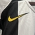 Camisa Retrô Nike Juventus Uniforme 1 2004 - loja online