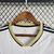 Camisa Adidas Costa Rica Uniforme 2 2024 - loja online