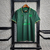 Camisa Especial Polo Adidas Celtics 2023 - comprar online