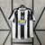 Camisa Retrô Nike Juventus Uniforme 1 2004 - comprar online