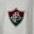 Camisa Retrô Adidas Fluminense Uniforme 2 2014 - loja online