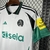 Camisa Adidas Newcastle Uniforme 3 2024 - Lacarm