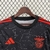 Camisa Adidas Benfica Uniforme 2 2024 na internet