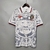 Camisa Retrô México Uniforme 2 1998 - comprar online