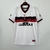 Camisa Retrô Nike Flamengo Uniforme 2 2001 - comprar online