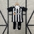 Conjunto Infantil Atlético Mineiro Home 2024 - comprar online