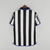 Camisa Retrô Adidas Newcastle Uniforme 1 2000 - comprar online