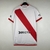 Imagem do Camisa Adidas River Plate Uniforme 1 2023