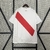 Imagem do Camisa Adidas Peru Uniforme 1 2024