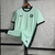 Camisa Nike Chelsea Uniforme 3 2023 - Lacarm