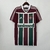 Camisa Retrô Adidas Fluminense Uniforme 1 2003 - comprar online