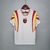 Camisa Retrô Adidas Espanha Uniforme 2 1996 - comprar online