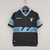 Camisa Retrô Macron Lazio Uniforme 2 2015 - comprar online