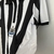 Camisa Castore 130th Aniversário Newcastle 2023 - Lacarm