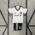 Conjunto Infantil Colo-Colo Uniforme 1 2024 - comprar online