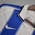 Camisa Retrô Nike Porto Uniforme 1 2003 - loja online