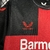 Camisa Castore Bayer Leverkusen Uniforme 2 2024 - Lacarm