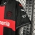 Camisa Castore Bayer Leverkusen Uniforme 2 2024 - loja online