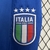 Imagem do Conjunto Infantil Italia Uniforme 2 2024