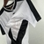 Camisa Retrô Topper Corinthians Uniforme 1 2000 - loja online