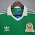 Camisa Retrô Adidas México Uniforme 1 1986 na internet