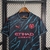 Camisa Puma Manchester City Uniforme 3 2023 na internet