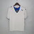 Camisa Retrô Puma Itália Uniforme 2 2006 - comprar online